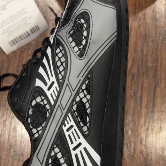 Bottega Orbits - Picture 6 of 6